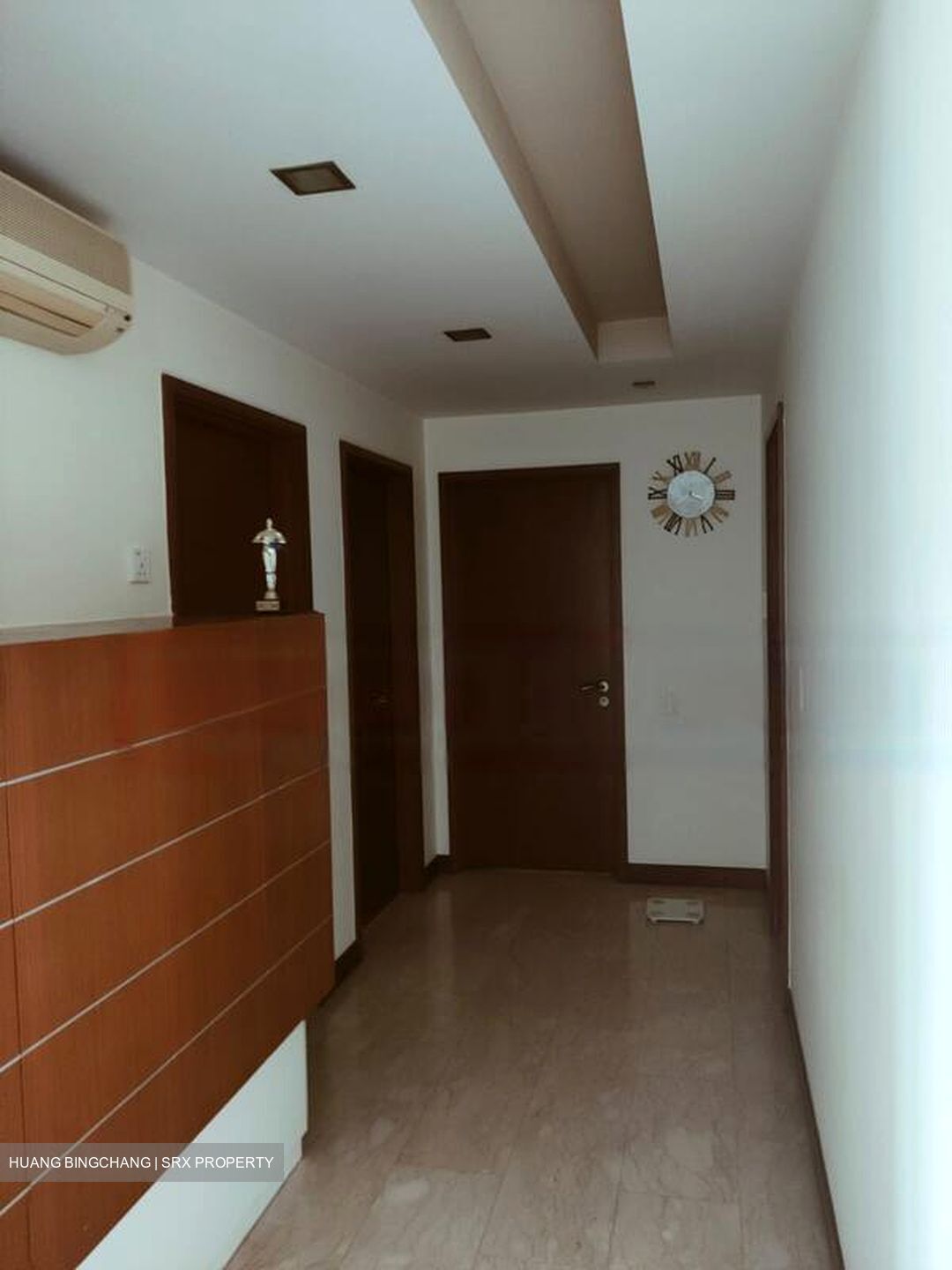The Madeira (D23), Condominium #540077851